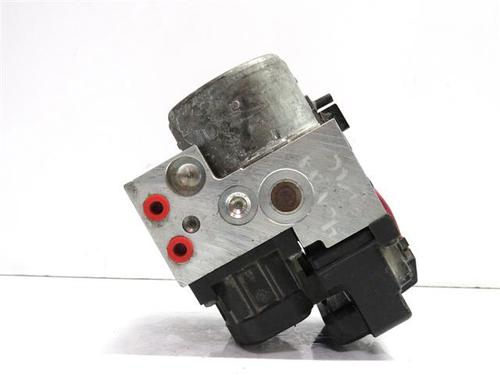 ABS pump HONDA CIVIC VII Coupe (EM2) 1.7 i (EM2) | BP24559211M43 - Image 2