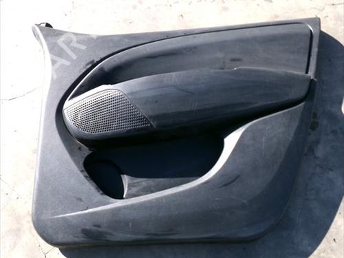 Used Other Other OPEL COMBO Box Body/MPV (X12) 1.3 CDTI (B05) (90 hp) 35775768 35775768