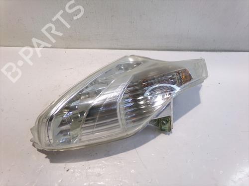 Used Right rear indicator Right rear indicator 38683066 38683066