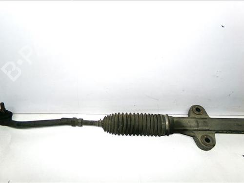 Steering rack HYUNDAI i30 Estate (FD) 1.4 | BP24559882M22 - Image 2