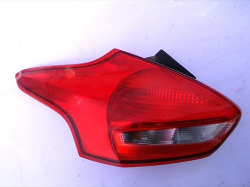 Used Left taillight Left taillight 38458654 38458654