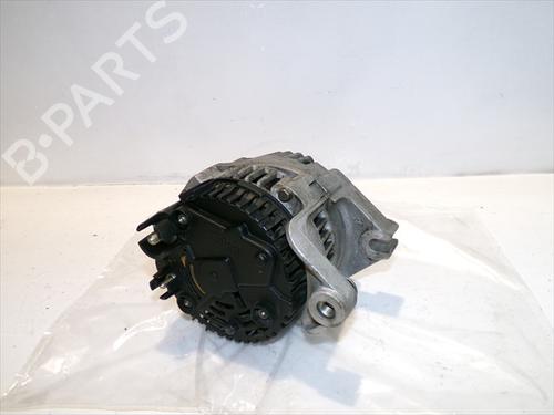Alternator PEUGEOT 308 CC (4B_) 1.6 HDi | BP36070595M7 - Image 3