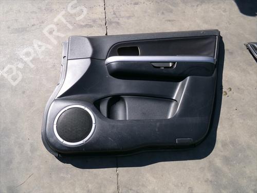 other-suzuki-grand-vitara-ii-jt-te-td-2005-36001845 main image