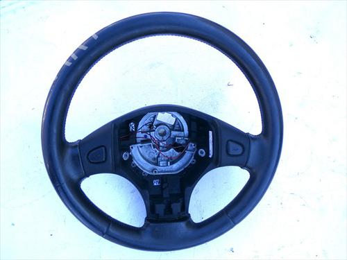 Used Steering wheel Steering wheel ROVER 400 II (RT) 420 Di (105 hp) 33265956 33265956
