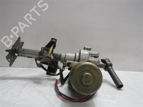 steering-column-toyota-corolla-_e12_-2001-2002-2003-2004-2005-2006-2007-2008-24556332 main image