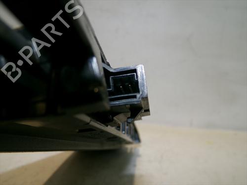 Third brake light BMW 5 (E60) 530 d | BP24563786L11 - Image 4