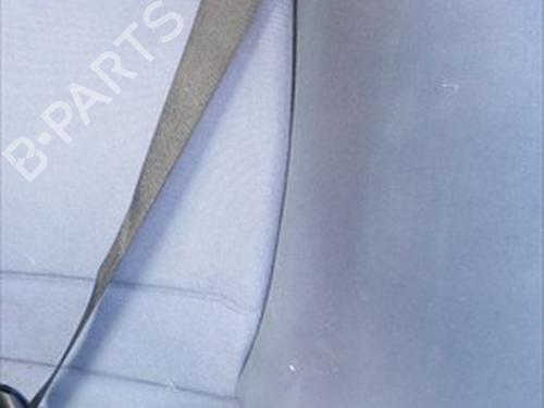 Sikkerhedssele bag venstre Sikkerhedssele bag venstre BMW 1 (E87) 120 d (163 hp) 33265492 33265492