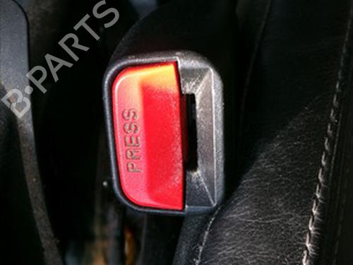 seat-buckle-hyundai-ix35-lm-el-elh-2009-2010-2011-2012-2013-2014-2015-2016-34152119 main image
