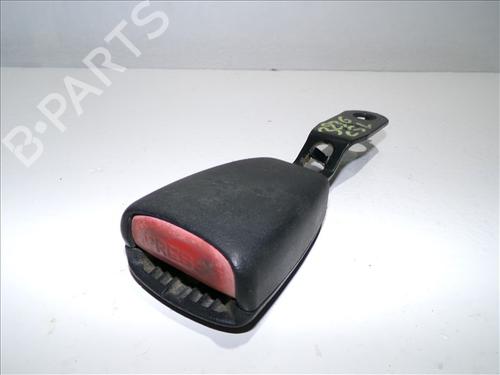 Used Seat buckle Seat buckle MITSUBISHI CARISMA (DA_) 1.9 DI-D (DA5A) (102 hp) 24564312 24564312
