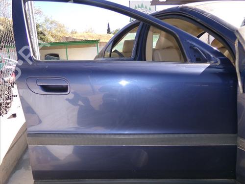 Used Right front door Right front door 29203514 29203514