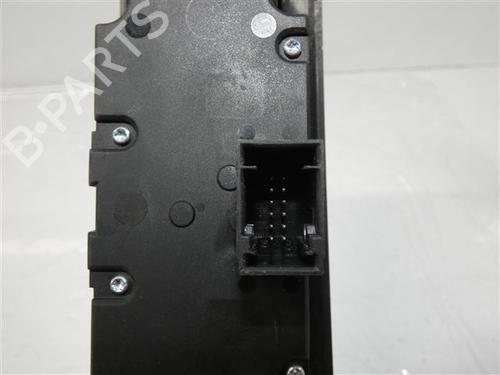 Headlight switch BMW 5 (E60) 520 d | BP24556185I24 - Image 3