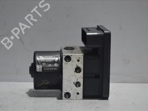 ABS pump VW GOLF PLUS V (5M1, 521) 1.4 16V | BP24561271M43 - Image 2