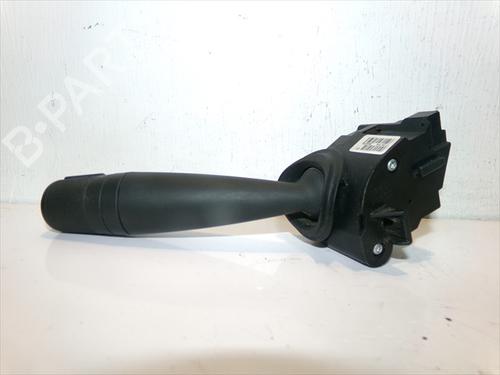 Ratstangsstang CHRYSLER SEBRING (JS) 2.0 CRD | BP33423704I23 - Image 2