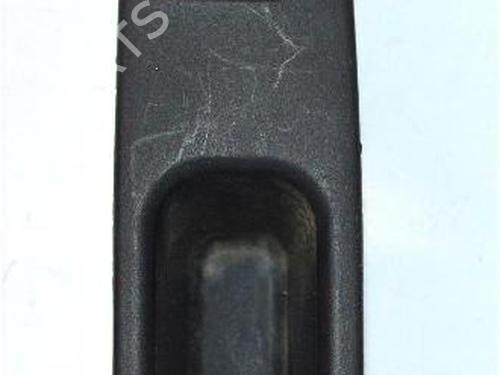 Used Left rear window switch Left rear window switch NISSAN QASHQAI I (J10, NJ10) 2.0 (141 hp) 24559442 24559442