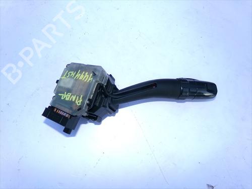 Headlight switch HYUNDAI SANTA FÉ II (CM) 2.2 CRDi GLS | BP37414595I24 - Image 2