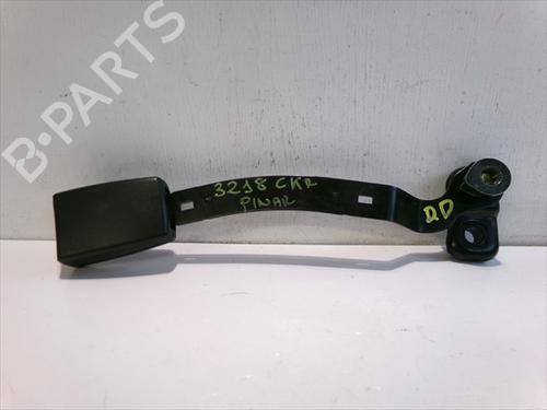 Used Seat buckle Seat buckle 38746053 38746053