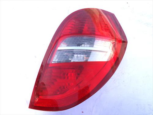 Used Right taillight Right taillight 38106971 38106971