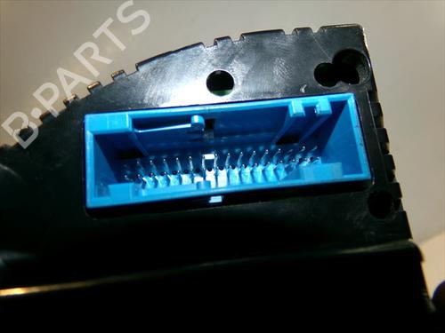 Electronic module AUDI A4 B7 (8EC) 2.7 TDI | BP36553591M83 - Image 4