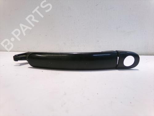 venstre-fortil-udvendigt-handtag-seat-leon-1p1-2005-2006-2007-2008-2009-2010-2011-2012-2013-33264340 main image