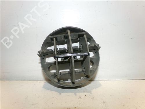 Air vent NISSAN KUBISTAR Van (X76) 1.5 dCi 70 | BP26204055I21 - Image 3