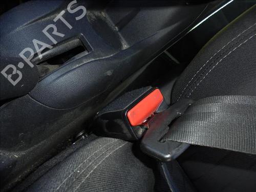 seat-buckle-citroen-c-elysee-dd_-2012-24563138 main image