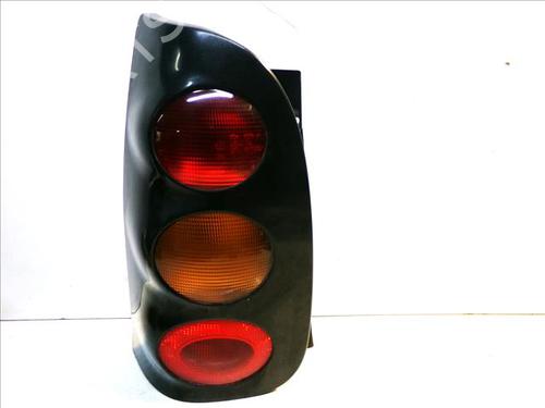 left-taillight-smart-city-coupe-450-1998-1999-2000-2001-2002-2003-2004-24565721 main image