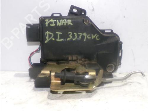 front-left-lock-audi-a6-c5-4b2-4b4-1997-1998-1999-2000-2001-2002-2003-2004-2005-24561645 main image