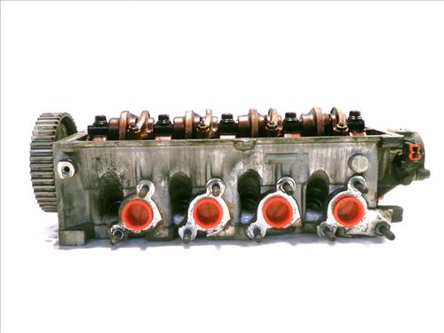Used Cylinder head Cylinder head HYUNDAI ATOS (MX) 1.0 i (58 hp) 30325723 30325723