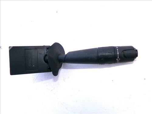 Used Steering column stalk Steering column stalk AIXAM CITY 0.4 (5 hp) 33423968 33423968
