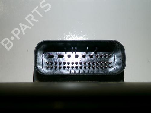 ABS pump AUDI A4 B7 (8EC) 2.7 TDI | BP36553587M43 - Image 4