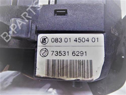 Switch ALFA ROMEO 147 (937_) 1.9 JTD (937.AXD1A, 937.BXD1A, 937.AXV1A, 937.BXB1A,... | BP24556586I30 - Image 3