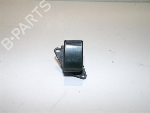 Used Right front window switch Right front window switch 30358346 30358346