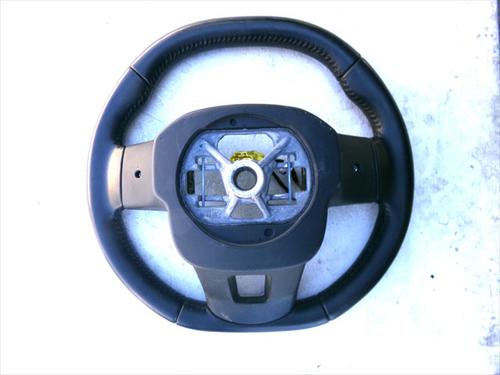 Rat CITROËN C5 AIRCROSS (A_) 1.2 PureTech 130 (ARHNSJ) | BP33538753C49 - Image 2