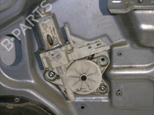 Front right window mechanism FORD FOCUS C-MAX (DM2) 1.6 | BP24562724C23 - Image 3