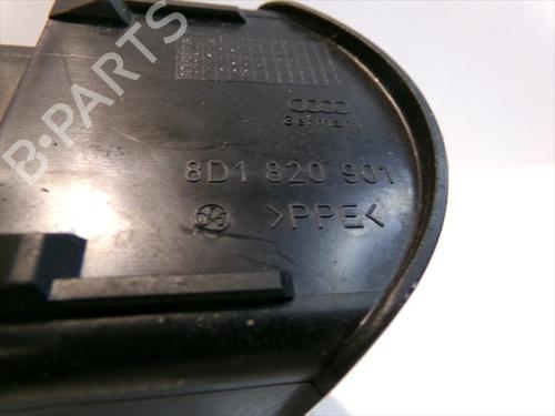 air-vent-audi-a4-b5-8d2-1994-1995-1996-1997-1998-1999-2000-2001-27444504 main image