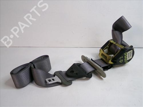Used Rear right seatbelt Rear right seatbelt CHRYSLER PT CRUISER (PT_) 1.6 (116 hp) 24558673 24558673