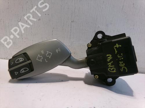 Used Steering column stalk Steering column stalk 24567958 24567958