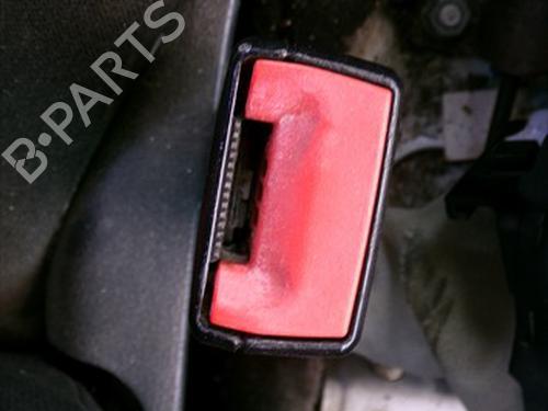 Used Seat buckle Seat buckle 38263296 38263296
