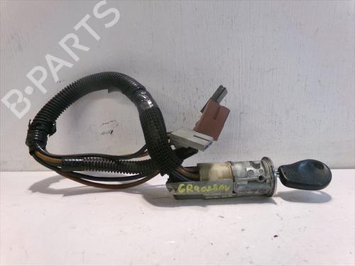 Used Electronic module Electronic module 39262679 39262679