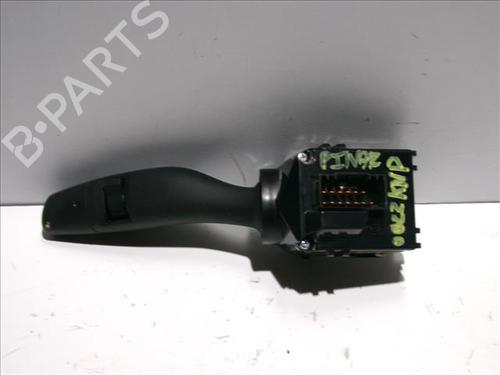 Steering column stalk KIA CARENS IV 1.6 GDi | BP25302025I23 - Image 3