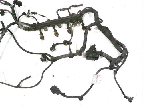 Cable FIAT GRANDE PUNTO (199_) 1.3 D Multijet (199.AXD11, 199.AXD1A, 199.AXD1B,... | BP33423191E12 - Image 3