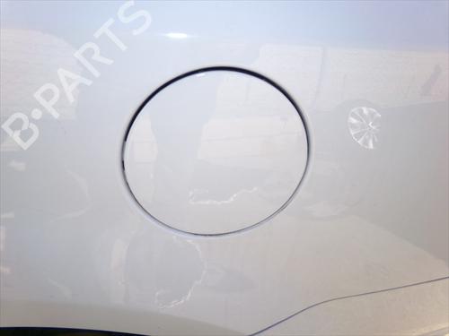 Tanklokket KIA CEE'D SW (ED) 1.6 CRDi 128 (128 hp) 31695192