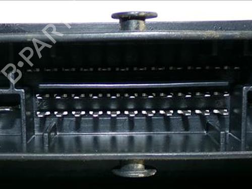 ABS pump FIAT PUNTO (199_) 1.2 (199AXZ1A, 199BXZ1A) | BP33423478M43 - Image 4