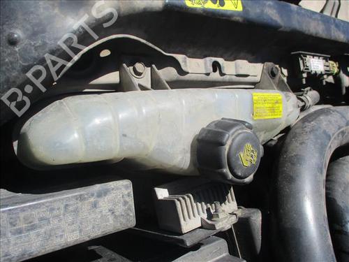 expansion-tank-nissan-note-e11-ne11-2005-2006-2007-2008-2009-2010-2011-2012-2013-24557088 main image