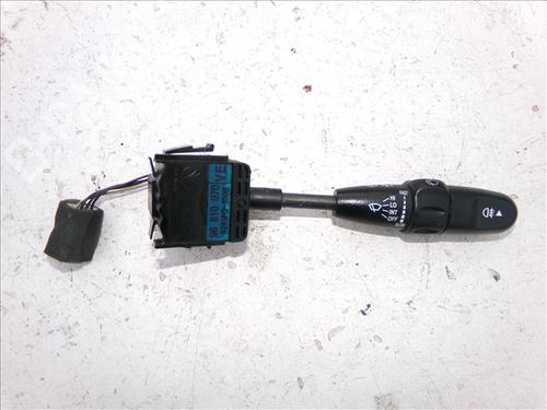 Used Steering column stalk Steering column stalk CHEVROLET AVEO / KALOS Hatchback (T250, T255) 1.2 (84 hp) 30358435 30358435