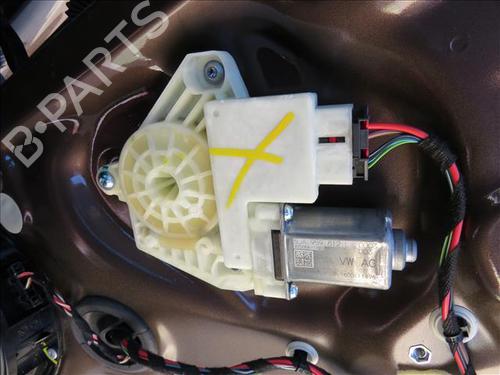 rear-right-window-mechanism-skoda-rapid-spaceback-nh1-2012-2013-2014-2015-2016-2017-2018-2019-24557372 main image