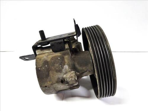 Steering pump CITROËN NEMO MPV 1.4 HDi | BP24557805M99 - Image 2