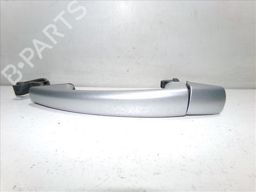 rear-left-exterior-door-handle-citroen-c4-picasso-i-mpv-ud_-2006-2007-2008-2009-2010-2011-2012-2013-2014-2015-24563728 main image