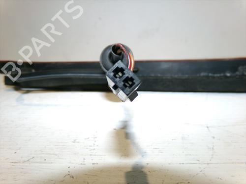 Third brake light SEAT CORDOBA (6L2) 1.4 TDI | BP33904801L11 - Image 4