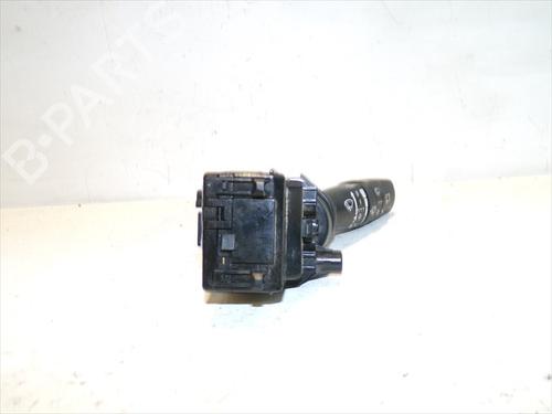 Ratstangsstang HYUNDAI i30 (GD) 1.4 CRDi | BP24566688I23 - Image 3